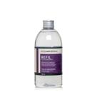 Refil Óleo Difusor de Varetas Acqua Aroma Noir 500ml Figo do Mediterrâneo