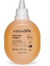 Refil Óleo Glorioso Hidratante Desodorante Corporal Nativa Spa Ameixa Negra 150ml Refil Óleo Glorioso Hidratante Desodorante Corporal Nativa Spa Ameixa Negra 150ml