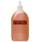 Refil óleo seve amêndoas doces intensas 200 ml Refil óleo seve amêndoas doces intensas 200 ml