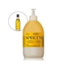 Refil Óleo Trifásico Ekos Maracujá 200ml - Natura
