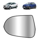 Refil onix 2012 a 2019 prisma 2013 a 2018 com base