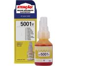 Refil original de tinta BT-5001Y yellow InkTank