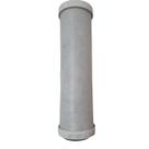 Refil Original Hidrofiltros Clor 9.3/4 Elemento Filtrante