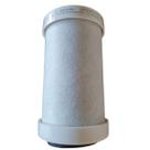 Refil Original Hidrofiltros Compativel Modelo BBI Shower 125