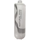 Refil Original Modelo Natural Mini (Antigo Avanti) IBBL
