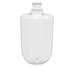 Refil original para purificador de água Consul CPE15