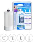 Refil Original Para Purificador Modelos Acqua Bella e Vitale Lorenzetti COD RV01