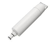 Refil original para purificadores de água Consul CPC30, CPB35 e CPB36 Refil original para purificadores de água Consul CPC30, CPB35 e CPB36