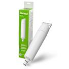 Refil original para purificadores de água Consul CPC31 e CPB34