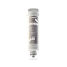 Refil Original Purificador de Água Ultra Ice - Acquabios