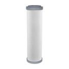 Refil P/Acqua 230 RH ou outras marcas de filtros 9.3/4" PP