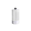 Refil P / Acqua Bella 7411004 Lorenzetti