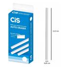 Refil p/ caneta borracha cis c/3