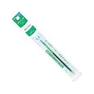 Refil P/ Caneta Customizavel 0.5Mm Slicci Pentel Escolha a Cor