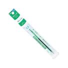 Refil P/ Caneta Customizavel 0.5Mm Slicci Pentel Escolha a Cor