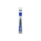 Refil p/ Caneta em Gel Energel 0.7mm ou 0.5mm Ponta Fina Azul e Preta á Escolher - Pentel Refil p/ Caneta em Gel Energel 0.7mm ou 0.5mm Ponta Fina Azul e Preta á Escolher - Pentel