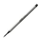 Refil P/ Caneta Rollerball Lamy M63 Ponta M Preto Refil P/ Caneta Rollerball Lamy M63 Ponta M Preto