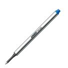 Refil P/ Caneta Rollerball Lamy M66 Ponta M Azul Refil P/ Caneta Rollerball Lamy M66 Ponta M Azul