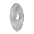 Refil p/cortador circular 45mm unidade