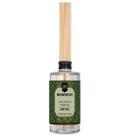 Refil P/ Difusores De Varetas 250ml Concentrado Nattuaromas Refil P/ Difusores De Varetas 250ml Concentrado Nattuaromas