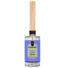 Refil P/ Difusores De Varetas 250ml Concentrado Nattuaromas Refil P/ Difusores De Varetas 250ml Concentrado Nattuaromas