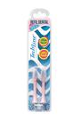 Refil P/ Escova Dental Infantil Rosa - Porco Refil P/ Escova Dental Infantil Rosa - Porco