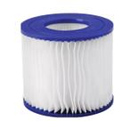Refil p/ filtro 2200l/h 1498