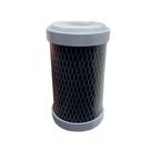Refil p/ Filtro 5 Carbon Block Carvão Ativado Eco Prima - Ecoprima