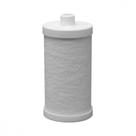Refil P/Filtro/Bebedouro Acqua Mil 056