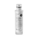 Refil P/Filtro de Água Electrolux PA10N Electrolux Refil P/Filtro de Água Electrolux PA10N Electrolux