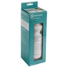 Refil P/Filtro de Água Electrolux PA10N Electrolux
