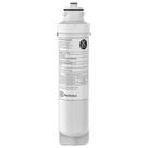 Refil P/Filtro de Água Electrolux PA26G Electrolux