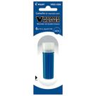 Refil p/ Marcador de Quadro Branco V Board Master Pilot WBS-VBM
