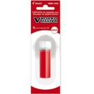 Refil p/ Marcador de Quadro Branco V Board Master Pilot WBS-VBM