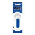 Refil p/ Marcador V board Master Quadro Branco Azul - Pilot