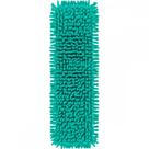 Refil P/Mop Flash Limp Flat Chenile