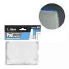 Refil P/Pad De Pintura 4" 2Un At750/35 Atlas