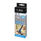 Refil P/ Pad Pintura At750/55 Refil P/ Pad Pintura At750/55