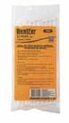 Refil p/pistola de cola 7,2mmx15cm bestfer