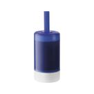 Refil p purificador de agua - herc Refil p purificador de agua - herc