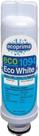 Refil p/purificador el (semelhante) wf51585c compativel com o electrolux 80000702