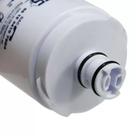 Refil P/purificador Ibbl Over Flow 027 - Wfs 29029