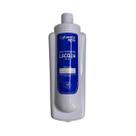 Refil P/ Purificador Latina Lacqua Especial Puritronic Pure Ice Pa335