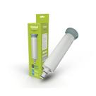 Refil p/ Purificadores Água Cpb33an Consul W11601003 Refil p/ Purificadores Água Cpb33an Consul W11601003