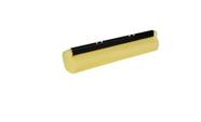 Refil p/ Rodo Mágico Esponja em PVC 27cm - Dolce Home Refil p/ Rodo Mágico Esponja em PVC 27cm - Dolce Home