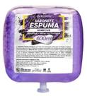 Refil p/ sabonete espuma sensitive 600ml premisse