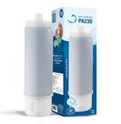 Refil PA 230 FIT modelo 1091A Compatível com Aparelhos: FIT 230 e FIT 230 Premium e outras PLANETA AGUA
