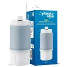 Refil Pa200 Original Planeta Água Compativel Fit 200 Premium