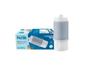 Refil Pa200 para Filtros Aqualar Cuno 3m Aquaplus - 1090A