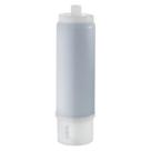 REFIL PA230 Aqualar Super AP230 Aquaplus 230 - 1091A
